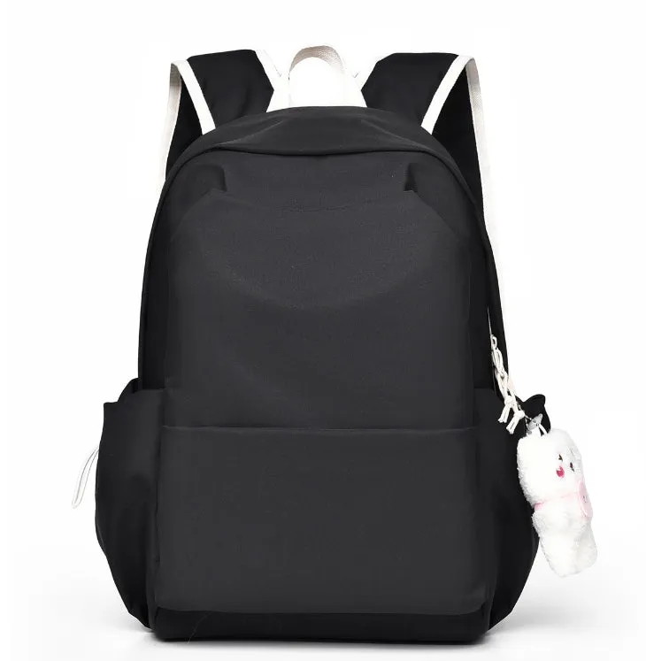 Willow Grove Backpack detail 1