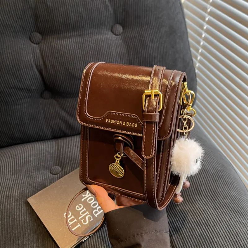 Celestial Jewel Crossbody Bag detail 10