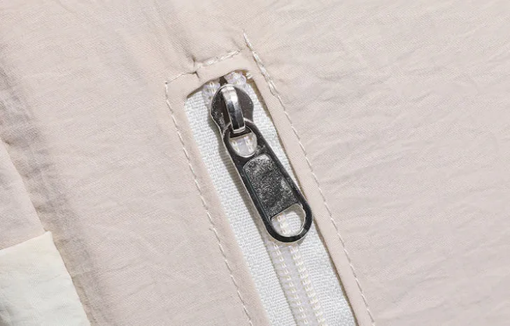 Trail Niche Women Backpack detail 10