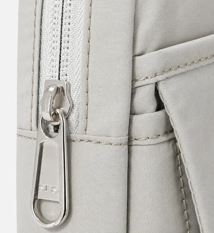 Modern Commuter Laptop Bag detail 9