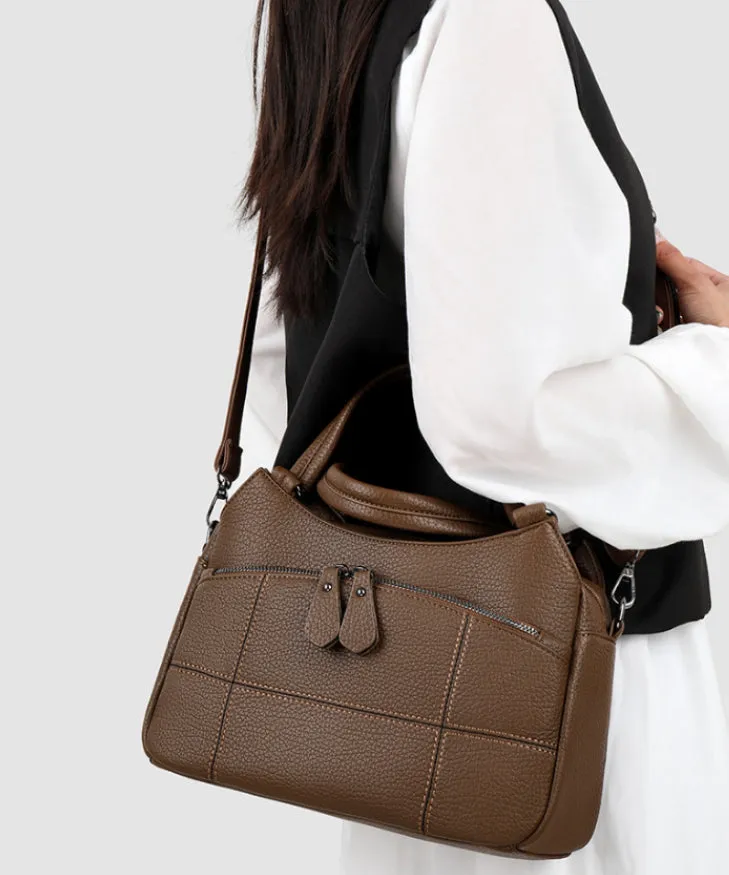 Everyday Grace Shoulder Bag detail 18
