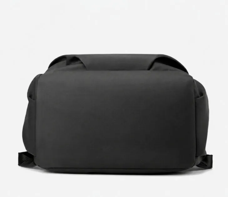 Modern Explorer Backpack detail 5