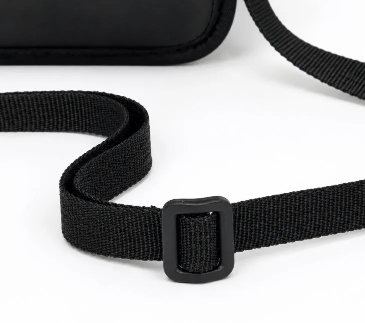 Secure Pass RFID Passport Holder detail 9