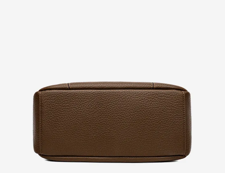 Everyday Grace Shoulder Bag detail 6