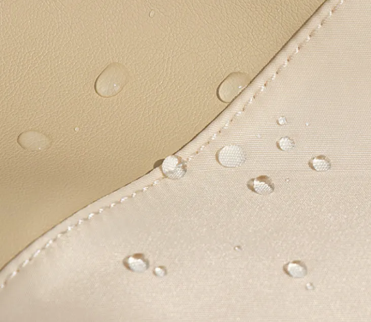 Aveline Shoulder Bag detail 9