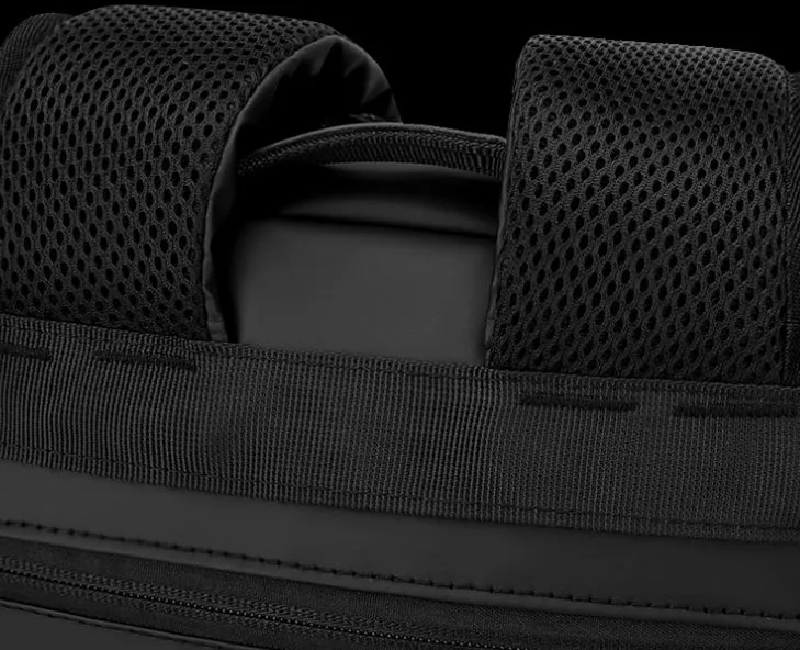 Urban Flex Backpack detail 12