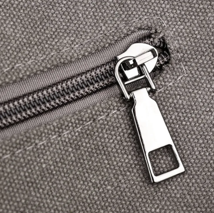 Heritage Flow Tote Bag detail 10