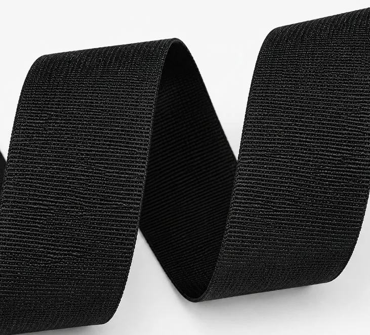 Minimal Everyday Men’s Crossbody Bag detail 7