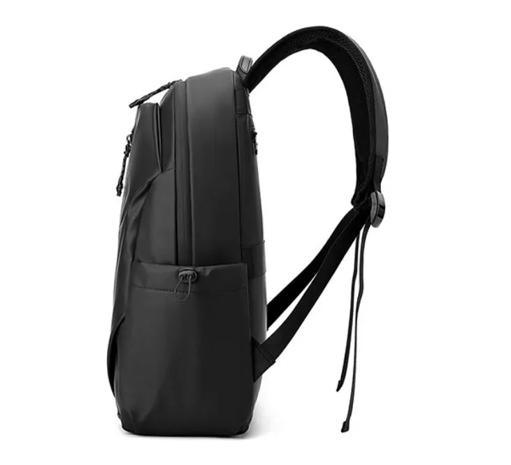 Urban Flex Backpack detail 3
