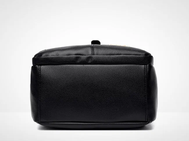 Everyday Elegance Backpack detail 5