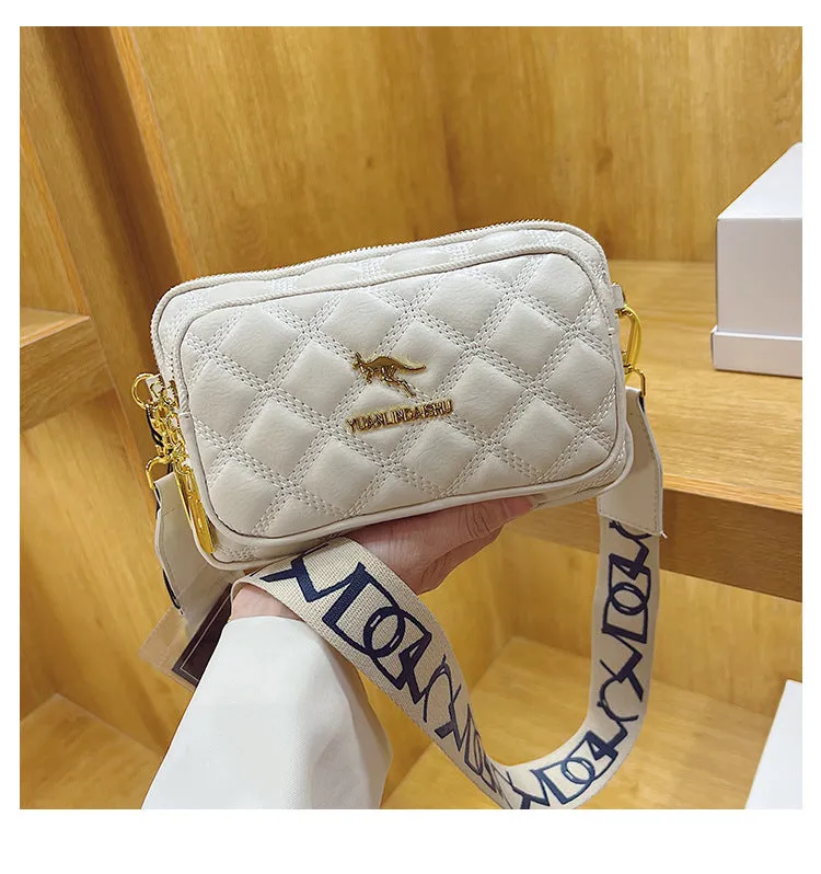 Women's Casual Mini Bag detail 12