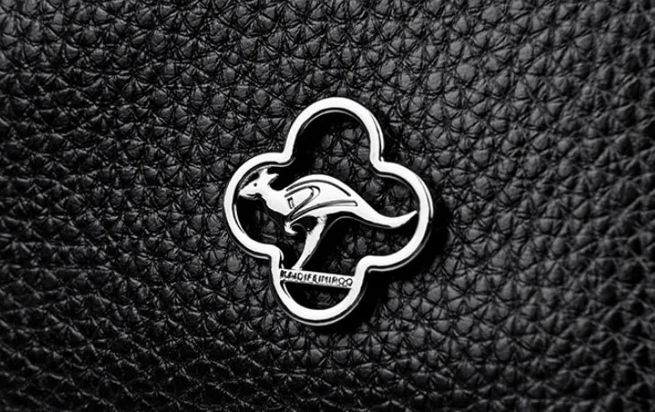 Melody Piano Handbag detail 8