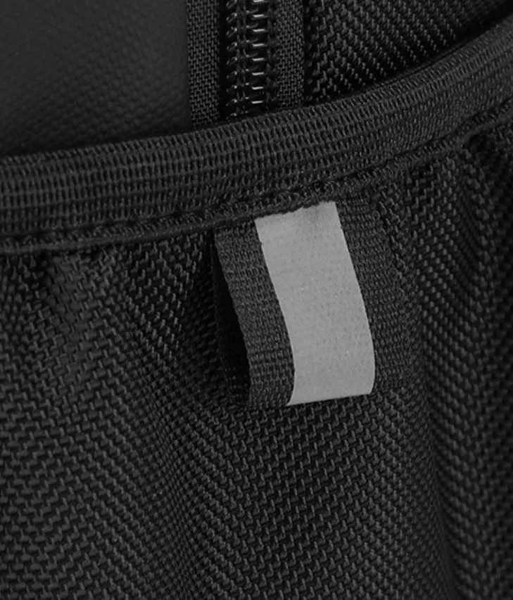 Executive Carry Backpack detail 12
