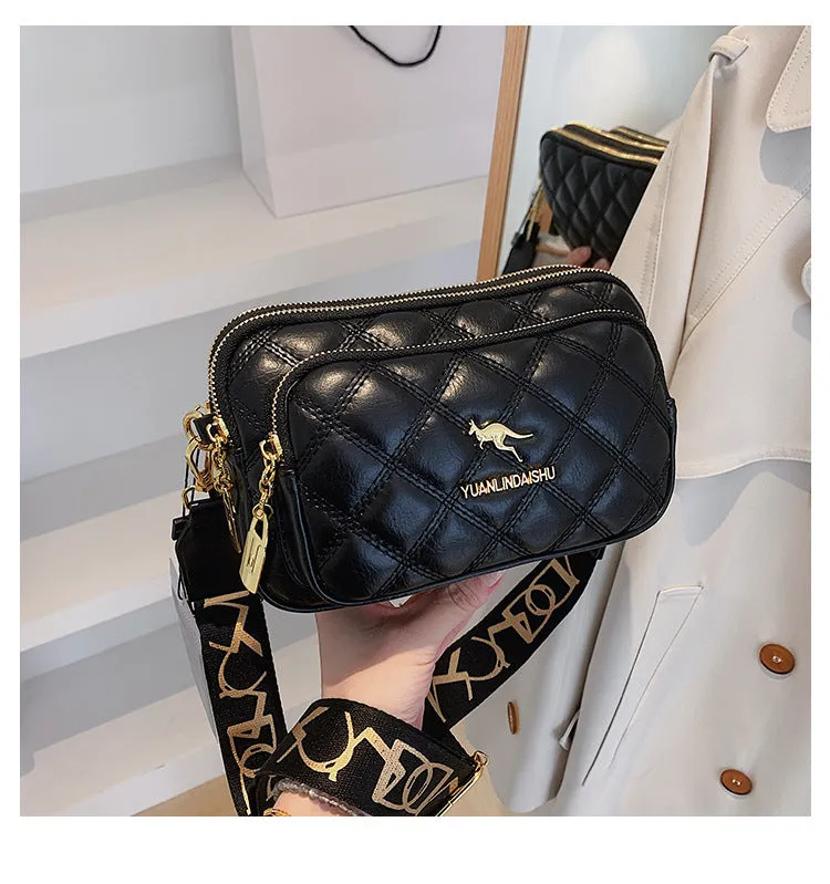 Women's Casual Mini Bag detail 32