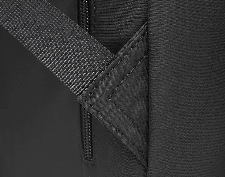Northvale Campus Backpack detail 11