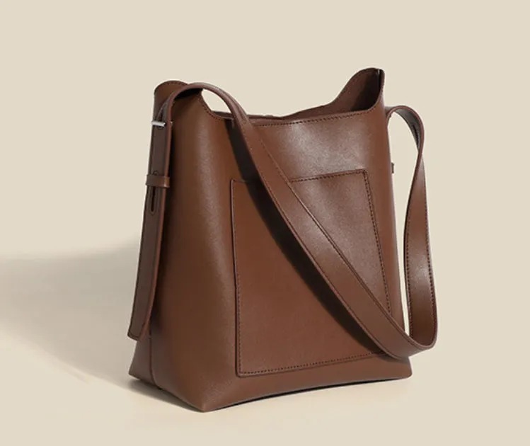 Stylish  Style  Summer Commuter Shoulder Bag detail 6