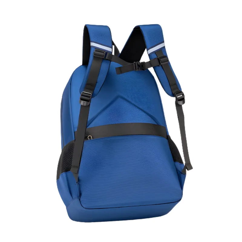 Play Pack School Bag image 3