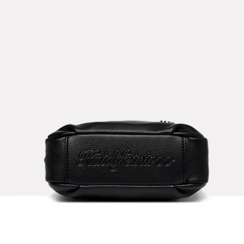 Melody Piano Handbag image 4