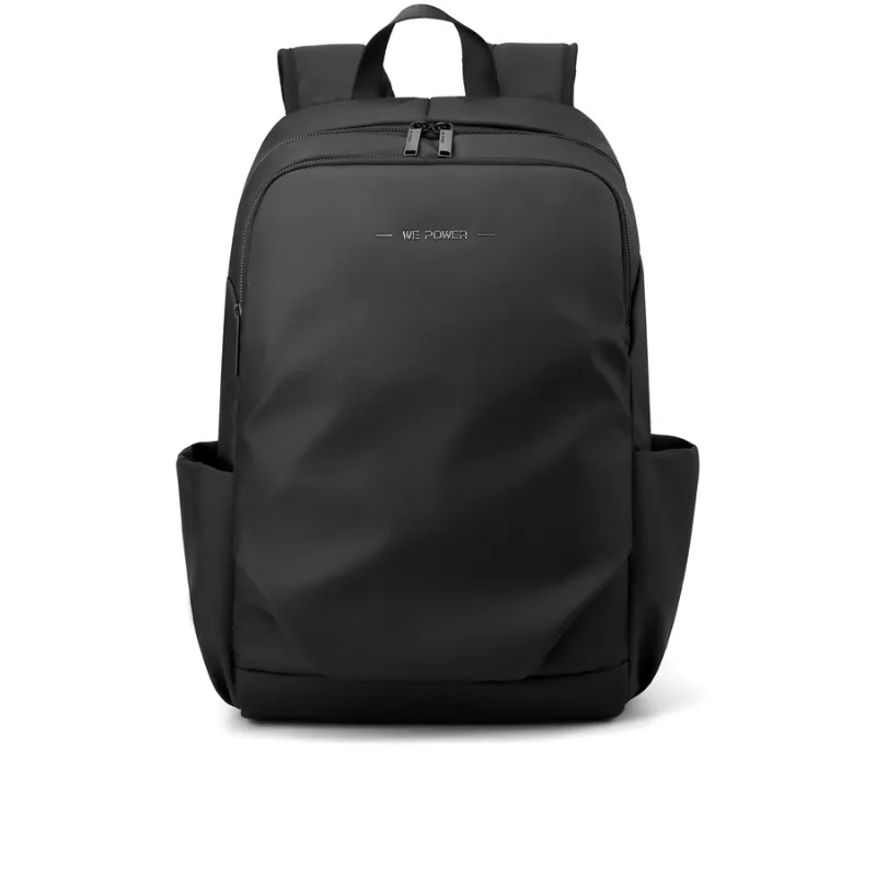 Modern Explorer Backpack image 2