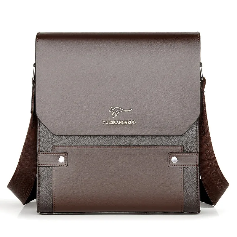 Urban Executive Crossbody image 2
