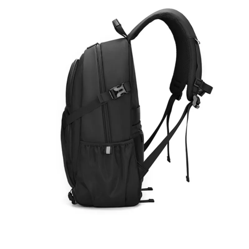 Executive Carry Backpack image 3