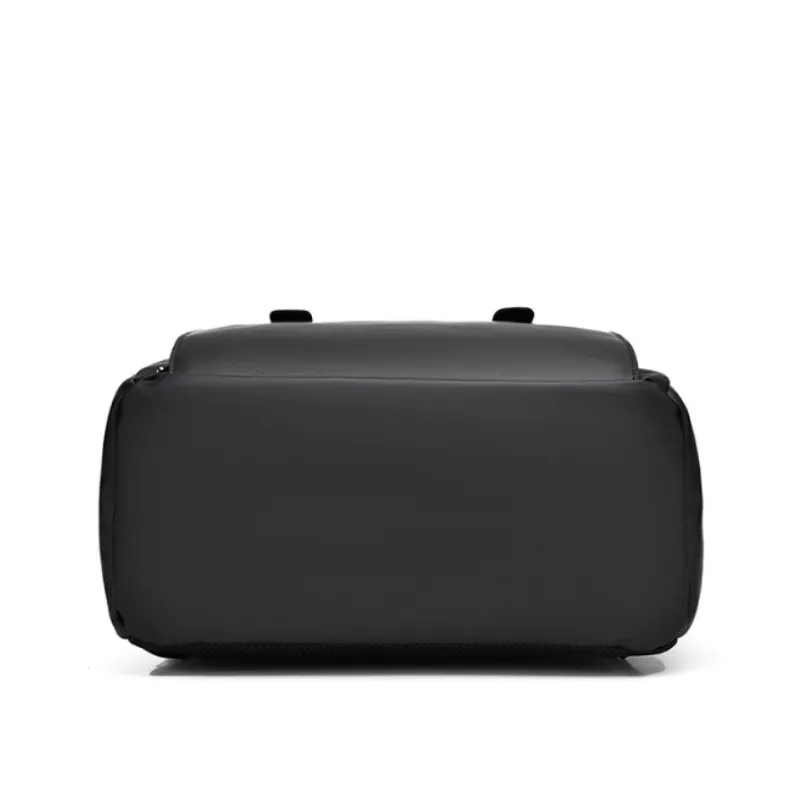 Noir Executive Business Backpack image 4