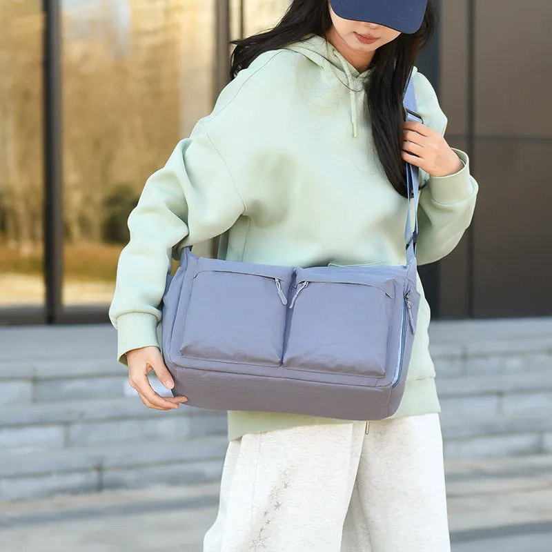 Metro Flex Utility Shoulder Bag image 5