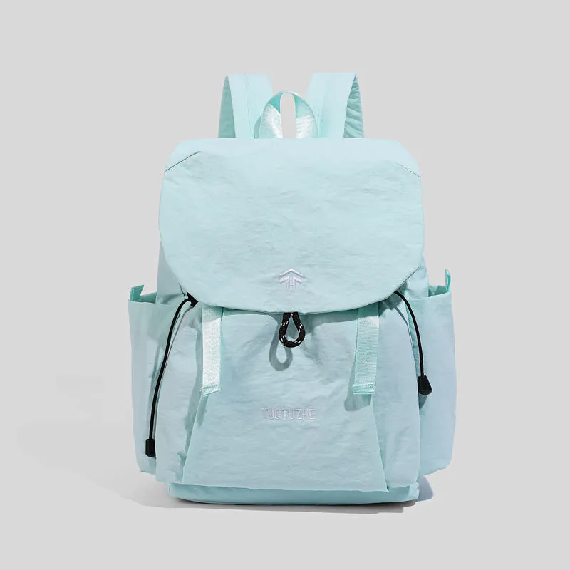 Trail Niche Women Backpack