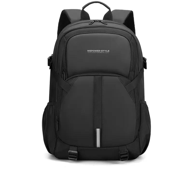 Executive Carry Backpack image 2