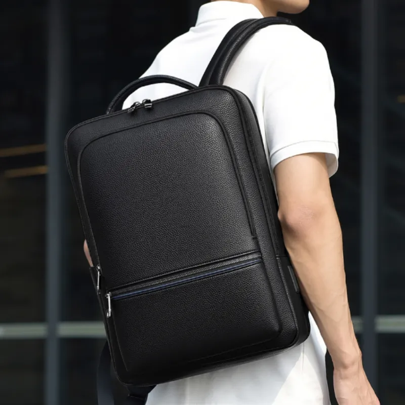 Premium Executive Backpack image 5