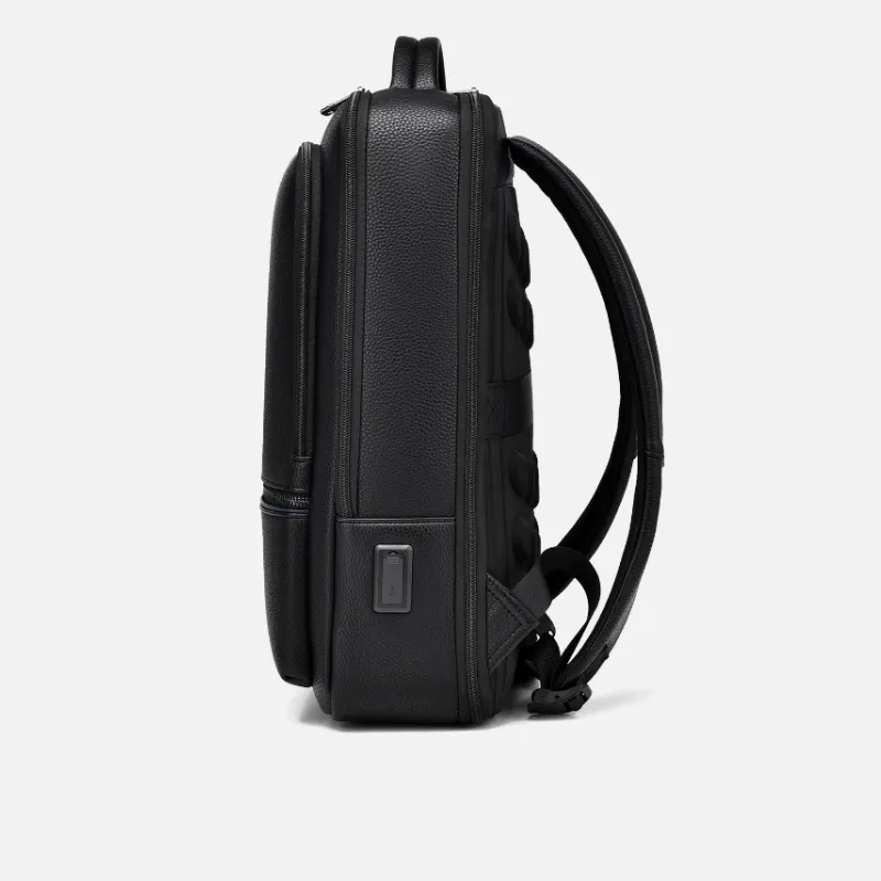 Premium Executive Backpack image 3