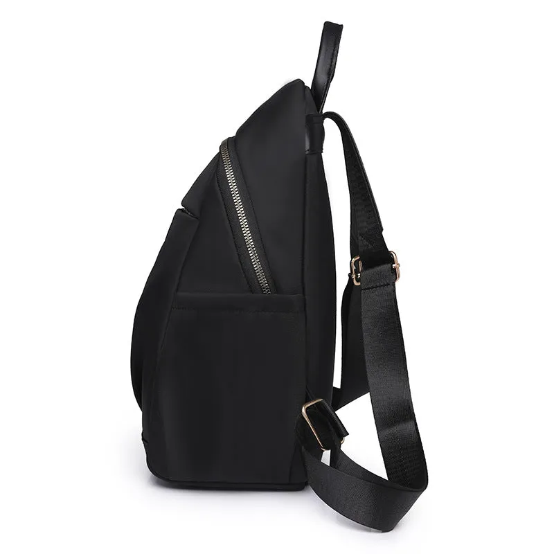 Avelon Minimal Backpack image 3