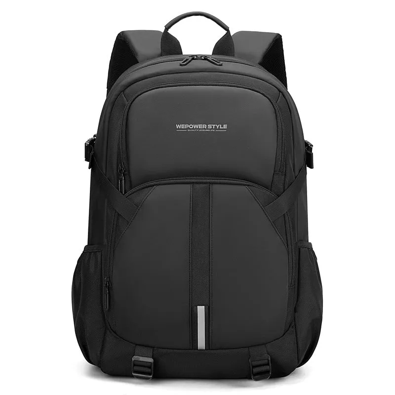 Executive Carry Backpack