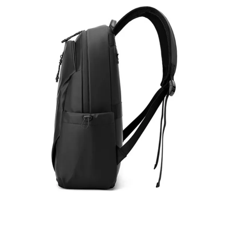 Urban Flex Backpack image 3