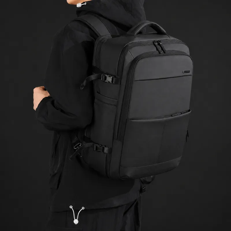 Executive Voyager Backpack image 5
