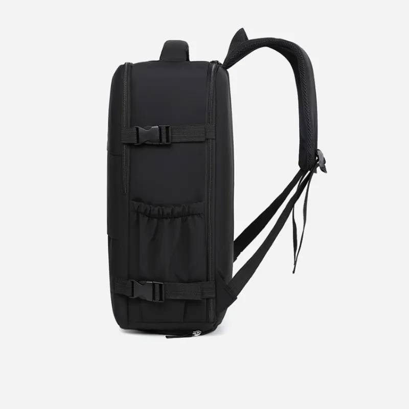 Voyager Travel Backpack image 3