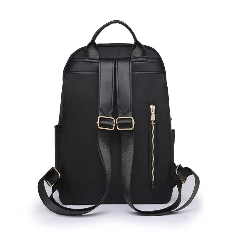 Avelon Minimal Backpack image 4