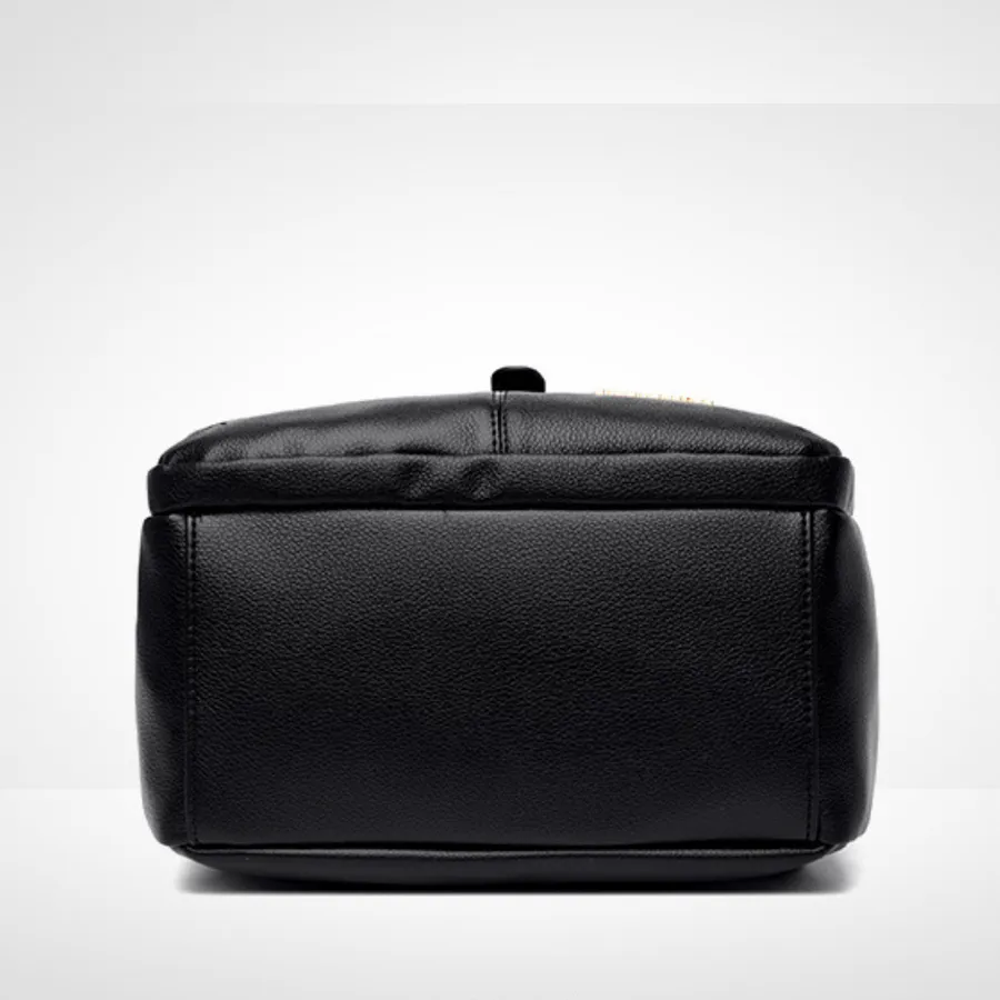 Everyday Elegance Backpack image 5