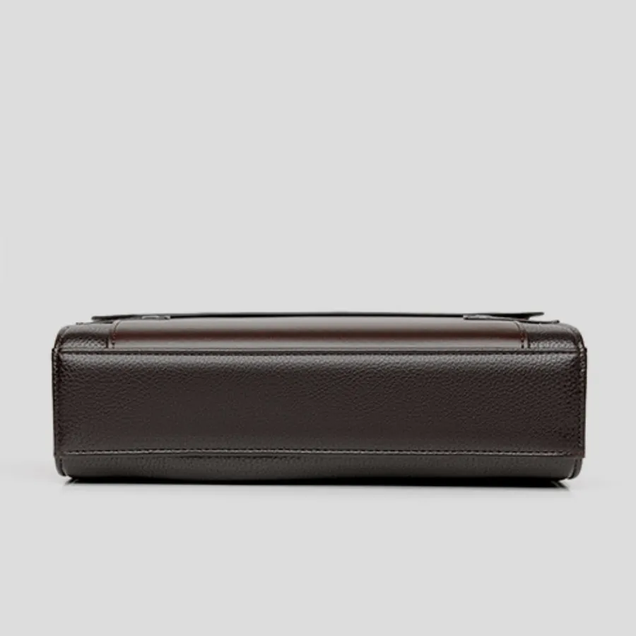 Urban Executive Crossbody image 5