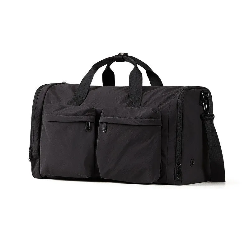Flexora Gym Duffle Bag
