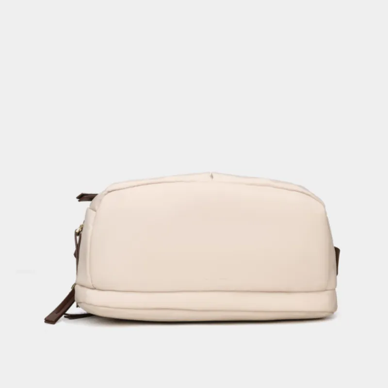 Canvas Vibe Everyday Crossbody Bag image 4
