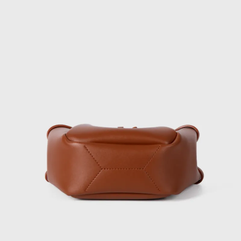 Luxe Everyday Carry Handbag image 4
