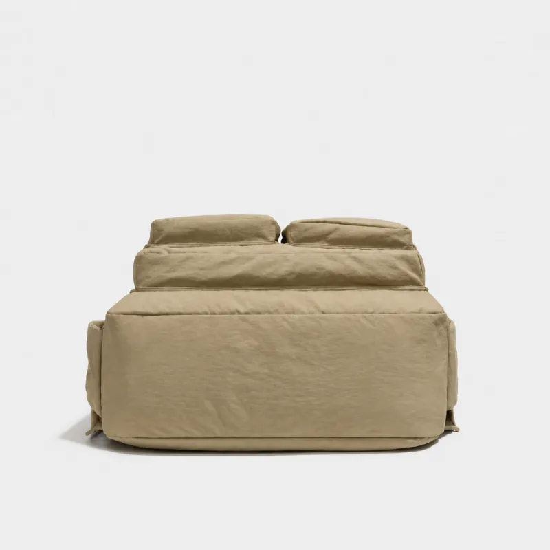 Hydro Flex Multi Backpack image 4
