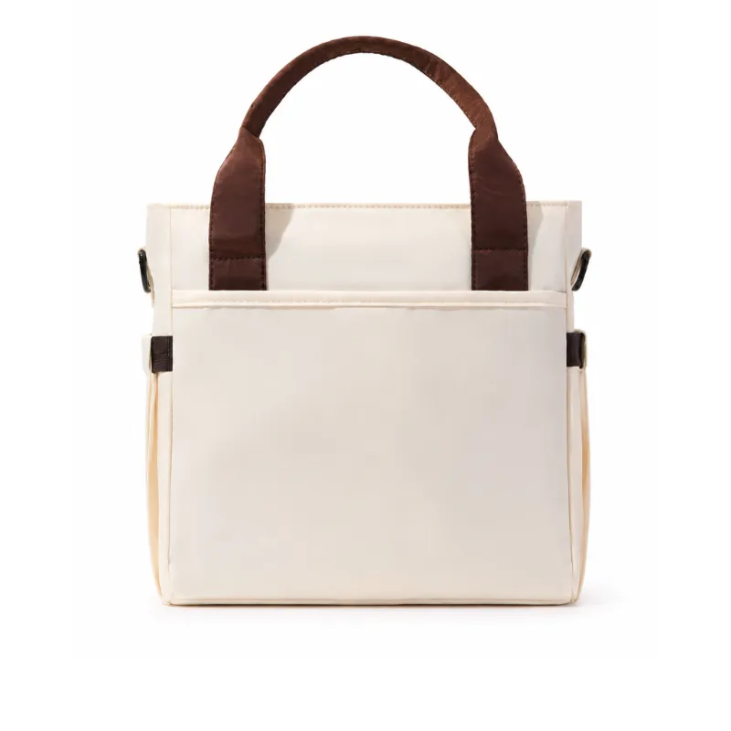 Harlow Carryall Handbag image 4