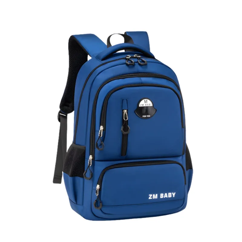 Play Pack School Bag image 2