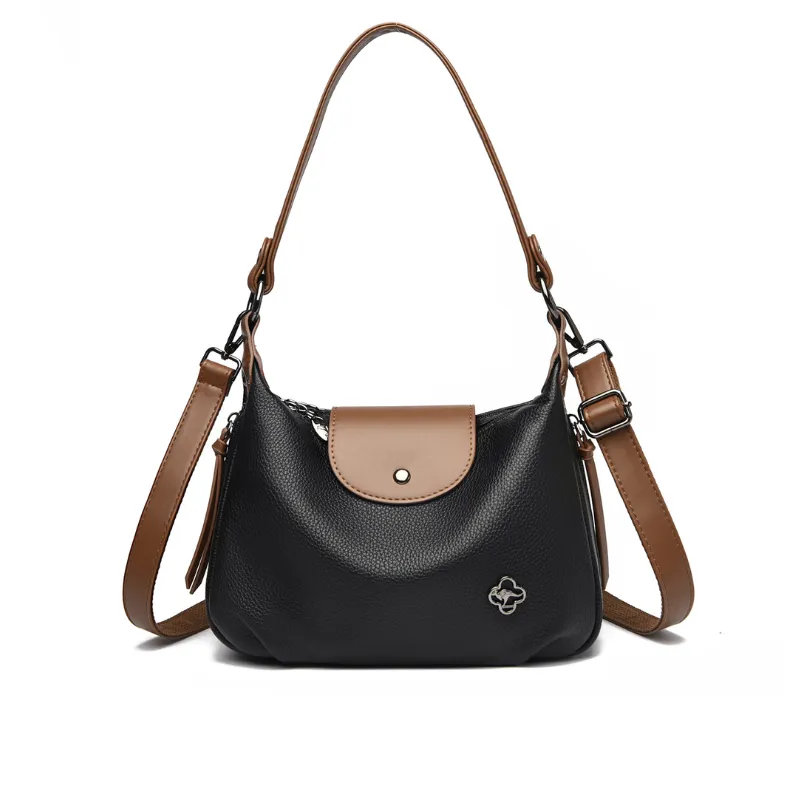 Melody Piano Handbag image 2