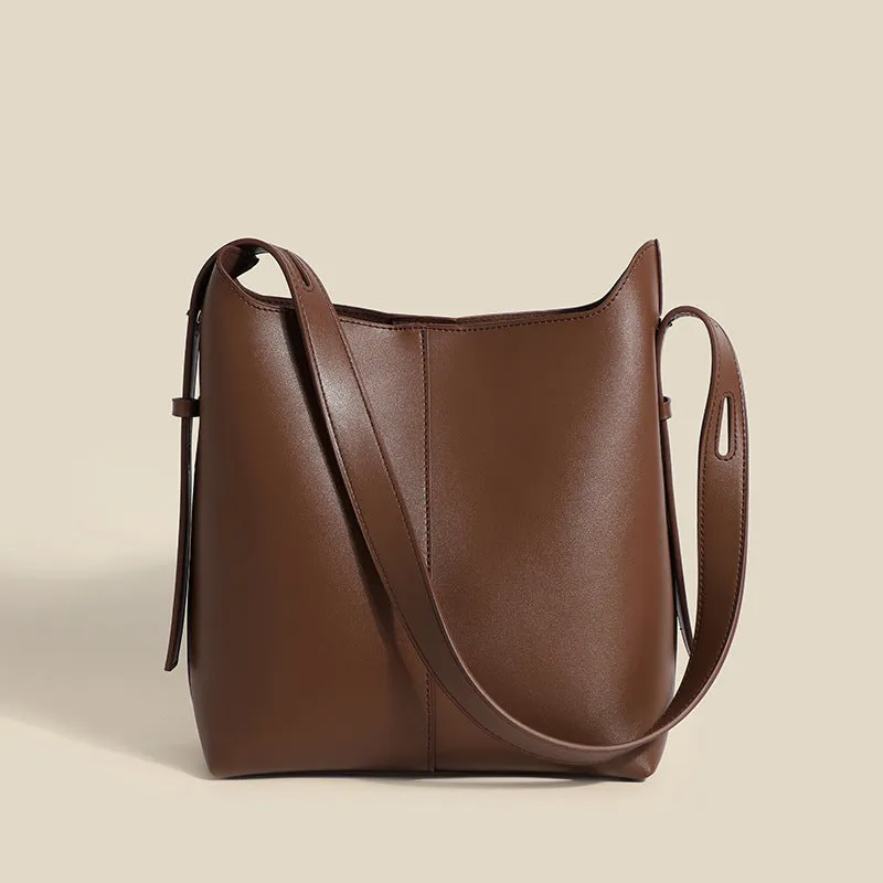 Stylish  Style  Summer Commuter Shoulder Bag image 8