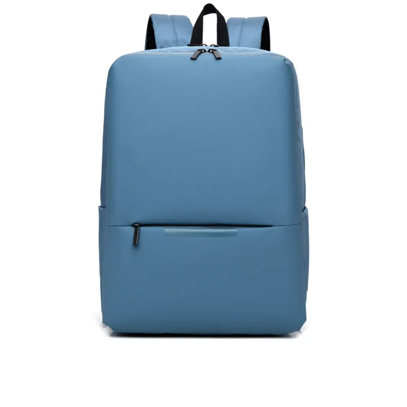 Aero Charge Water Resistant Backpack image 2