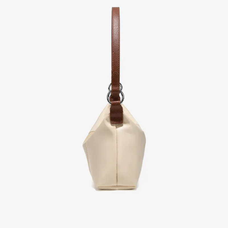 Aveline Shoulder Bag image 3