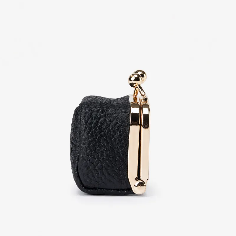Mini Clasp Storage Women’s Mini Bag image 3